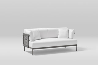 Point Legacy Sofa 2