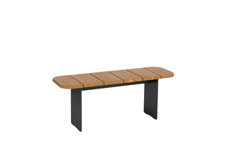 Point Pal Coffee Table 92 x 28