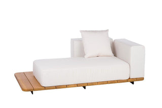 Point Pal 2 Seater Sofa