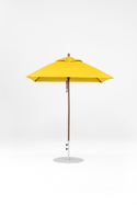 454FM-SQ-R554 Yellow-Desert Bronze