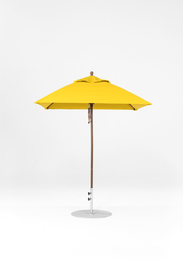 454FM-SQ-R554 Yellow-Desert Bronze