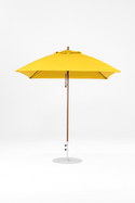 464FM-SQ-R554 Yellow-Desert Bronze