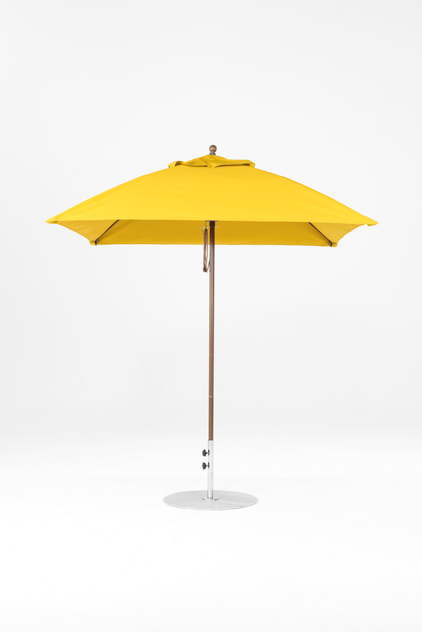 464FM-SQ-R554 Yellow-Desert Bronze