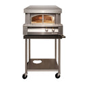 Alfresco 30-Inch Basic Pizza Oven Cart