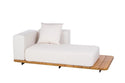 Point Pal 2 Seater Sofa