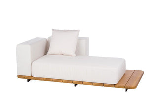 Point Pal 2 Seater Sofa