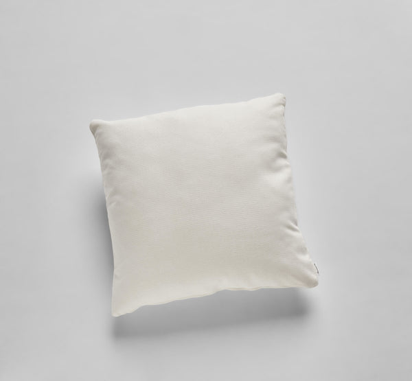 Point Cushion  60x60