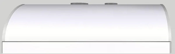 Vent A Hood 60'' 900 CFM Standard Wall Mount Range Hood