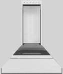 Vent A Hood 30" ARS Euro-Style Duct-Free Range Hood