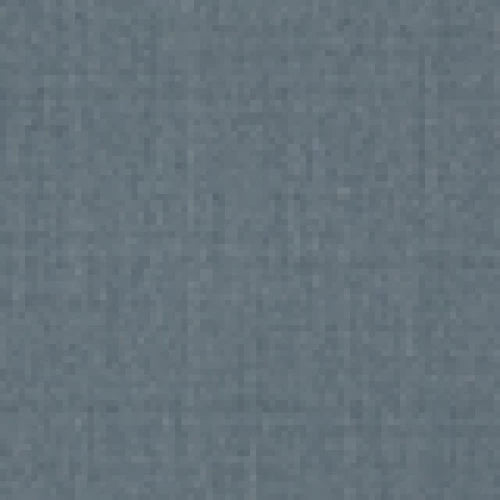 Canvas Haze 14059-0054