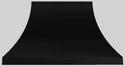 Vent-A-Hood 48" 600 CFM Designer Series Range Hood