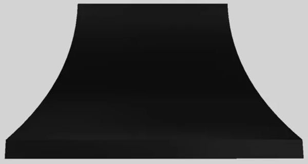 Vent-A-Hood 48" 600 CFM Designer Series Range Hood