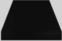 Vent-A-Hood 42" 300 CFM Designer Series Range Hood