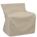Chatham Deep Seating Lounge Chair Cover