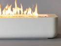 Lumacast Strato Fire Bowl
