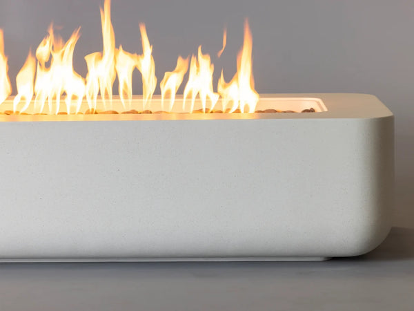 Lumacast Strato Fire Bowl