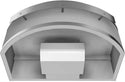 Vent-A-Hood 30" 300 CFM Designer Series Range Hood Stainless Steel