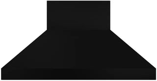 Vent A Hood 54" 900 CFM Euro-Style Wall Mount Range Hood