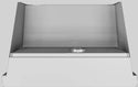 Vent-A-Hood 48" 300 CFM Designer Series Range Hood