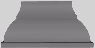 Vent-A-Hood 60" 1200 CFM Designer Series Range Hood