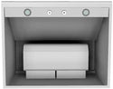 Vent-A-Hood 30" 600 CFM Standard Wall Mount Range Hood