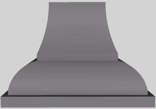 Vent-A-Hood 42" 300 CFM Designer Series Range Hood