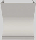 Vent A Hood 30" 300 CFM Standard Wall Mount Range Hood