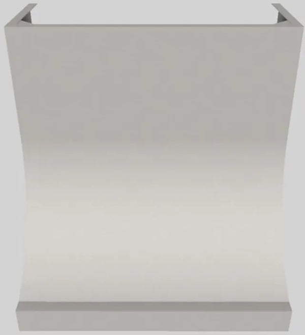 Vent A Hood 30" 300 CFM Standard Wall Mount Range Hood