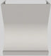 Vent A Hood 30" 300 CFM Standard Wall Mount Range Hood