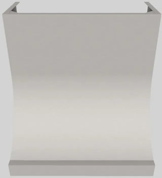 Vent A Hood 36" 300 CFM Standard Wall Mount Range Hood