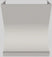 Vent A Hood 36" 300 CFM Standard Wall Mount Range Hood