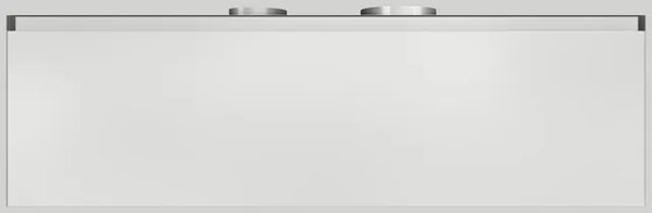 Vent A Hood 60'' 900 CFM Standard Wall Mount Range Hood