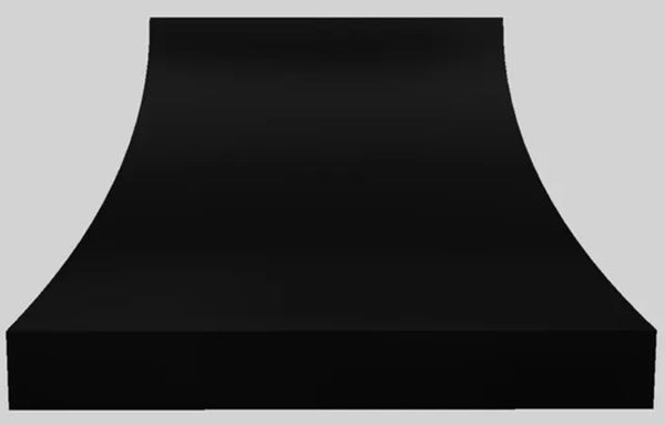 Vent-A-Hood 48" 600 CFM Designer Series Range Hood