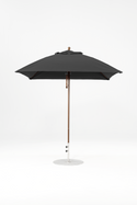 464FM-SQ-R103 Black-Desert Bronze