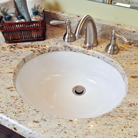 193 installed2 480x480 cb9a4797 0262 4306 ae44 2e35c6dc85b7