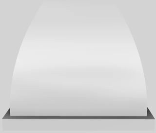 Vent-A-Hood 36" 600 CFM Designer Series Range Hood