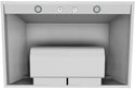 Vent-A-Hood 36" 600 CFM Designer Series Range Hood