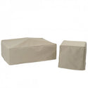 Kingsley Bate Westport Protective Cover
