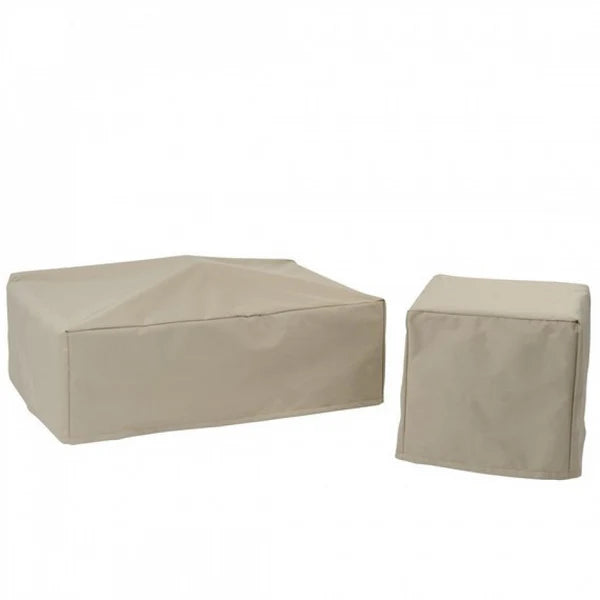 Kingsley Bate Westport Protective Cover