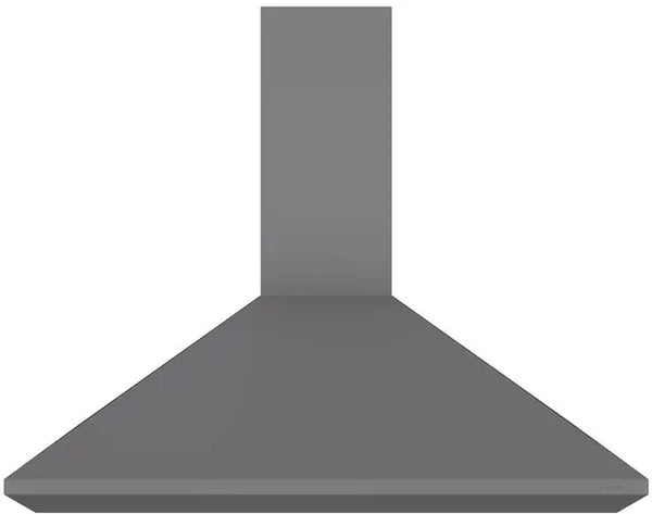 Vent A Hood 42" 300 CFM Euro-Style Wall Mount Range Hood