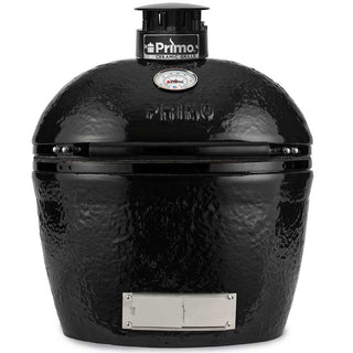 Primo Oval Large Charcoal Grill