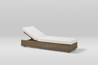 Point Heritage Chaise