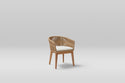 Point Khai Armchair