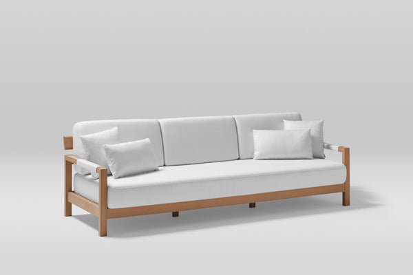 Point Kubik Sofa 3