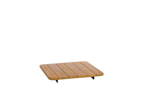 oint Pal Coffee Table