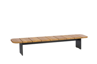 Point Pal Coffee Table 1382 x 28