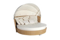 Point Romantic Chaise