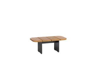 Point Pal Coffee Table 612 x 28