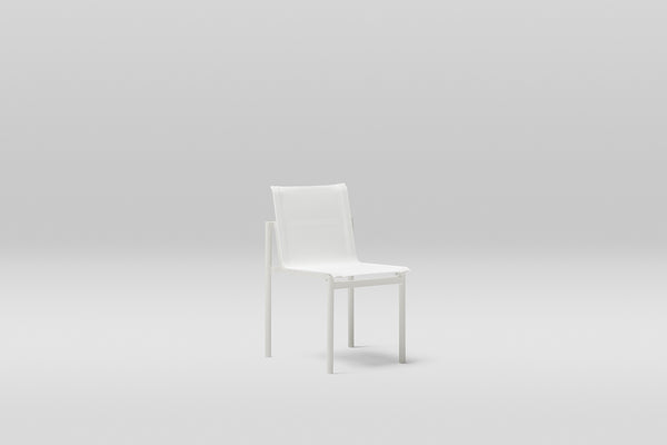 Point Origin Side Chair