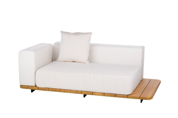 Point Pal 2 Seater Sofa